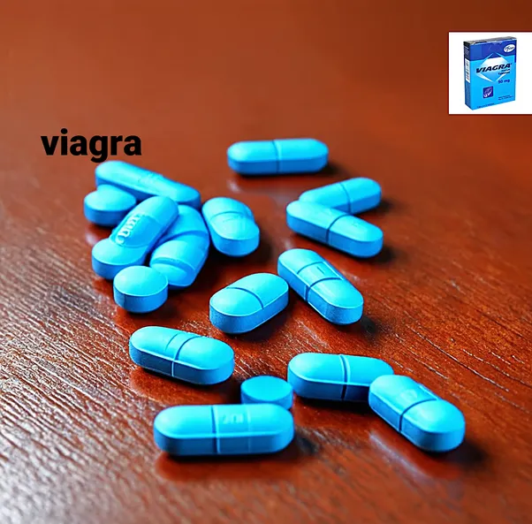 Precio de pastilla viagra